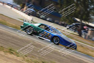 media/Oct-14-2023-CalClub SCCA (Sat) [[0628d965ec]]/Group 2/Race/